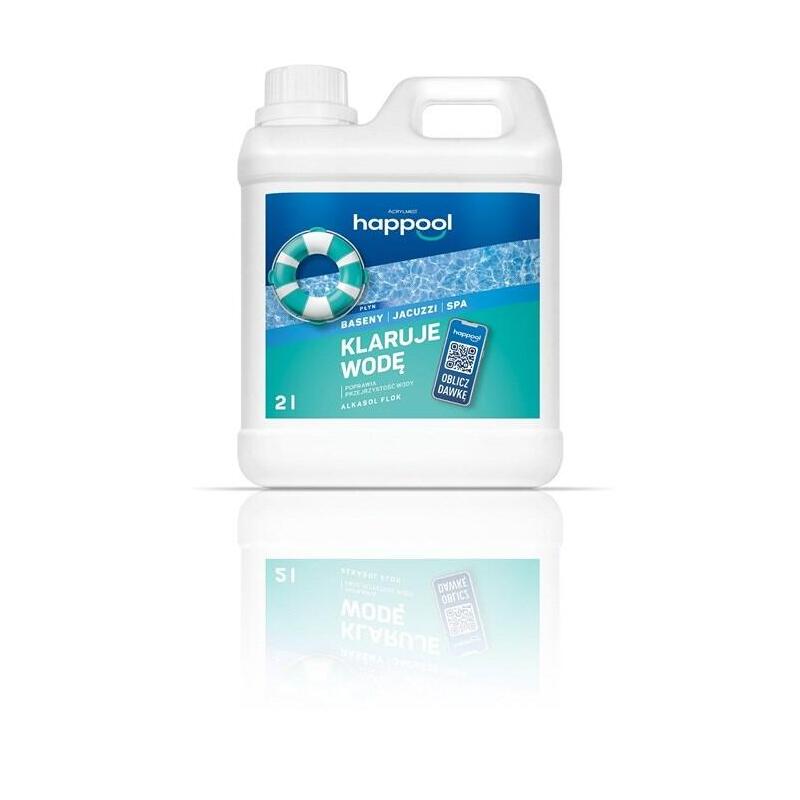 acrylmed-alkasol-flok-liquido-para-eliminar-sedimentos-turbios-2-l