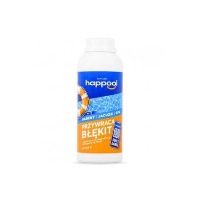 acrylmed-lazur-c-liquido-para-eliminar-sedimentos-turbios-del-agua-de-la-piscina-05-l