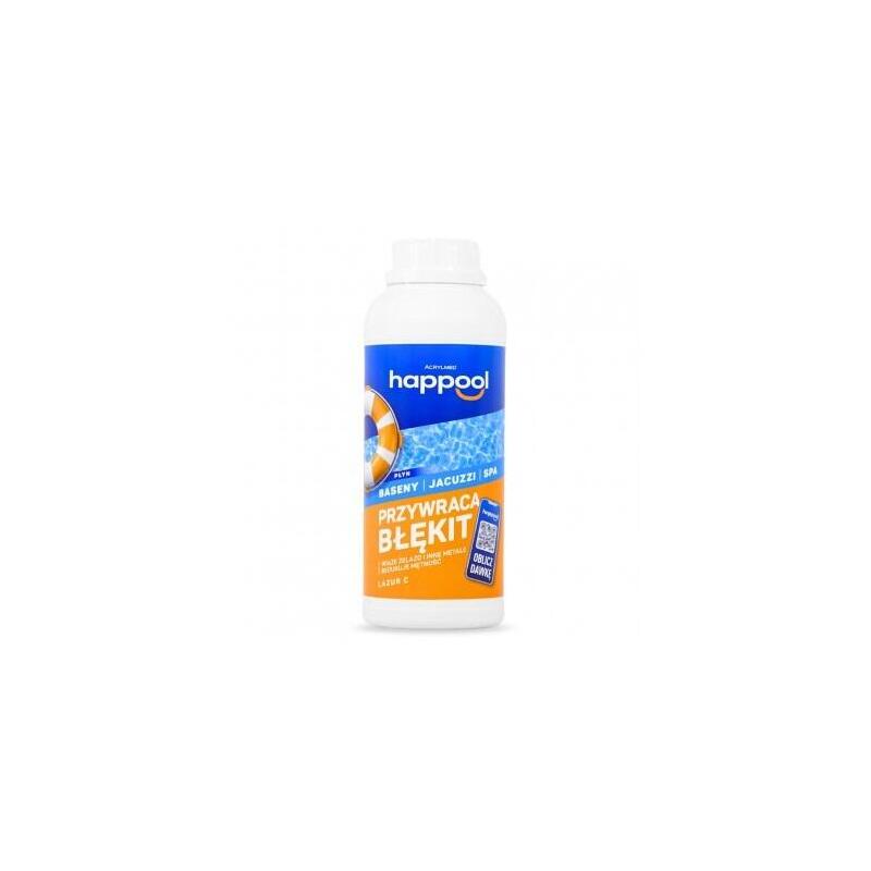acrylmed-lazur-c-liquido-para-clarificar-y-eliminar-el-agua-marron-1-l