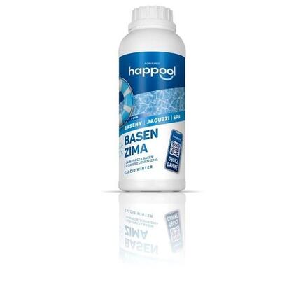 acrylmed-calcid-winter-liquido-para-proteger-el-agua-de-la-piscina-durante-el-invierno-1-l