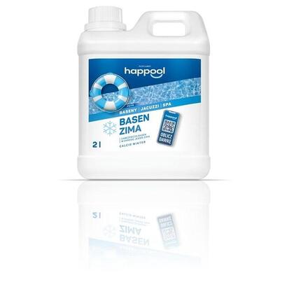 acrylmed-calcid-winter-liquido-para-proteger-el-agua-de-la-piscina-durante-el-invierno-2-l