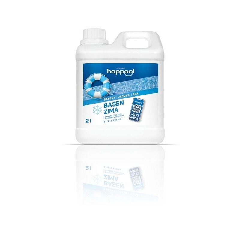 acrylmed-calcid-winter-liquido-para-proteger-el-agua-de-la-piscina-durante-el-invierno-2-l