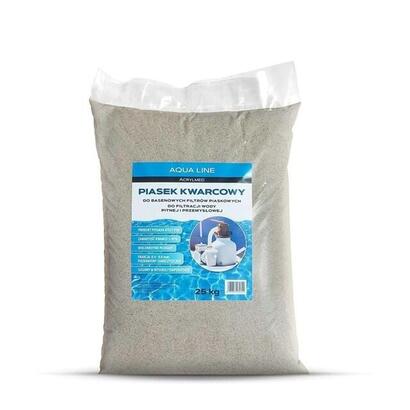acrylmed-arena-de-cuarzo-para-filtros-de-piscina-25-kg