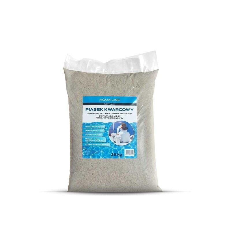 acrylmed-arena-de-cuarzo-para-filtros-de-piscina-25-kg