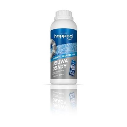acrylmed-alkasol-rand-producto-para-la-limpieza-de-piscinas-y-superficies-circundantes-1-kg