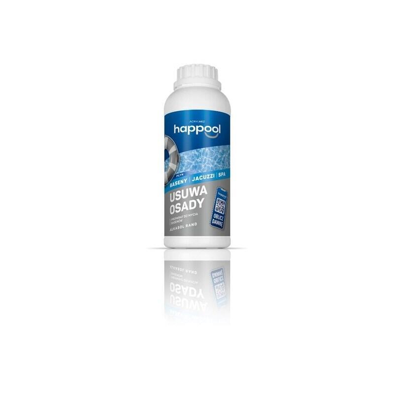 acrylmed-alkasol-rand-producto-para-la-limpieza-de-piscinas-y-superficies-circundantes-1-kg