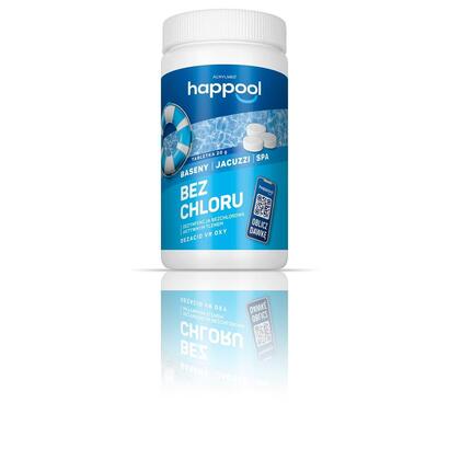 acrylmed-dezacid-vr-oxy-pastillas-para-la-desinfeccion-oxigenica-del-agua-20-g-1-kg