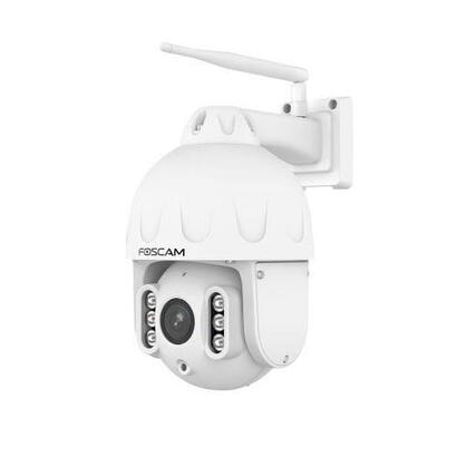 obrotowa-kamera-ip-foscam-sd8p-biala-8-mpix-wifi-biala