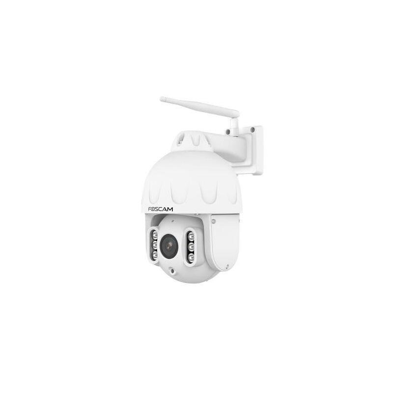 obrotowa-kamera-ip-foscam-sd8p-biala-8-mpix-wifi-biala