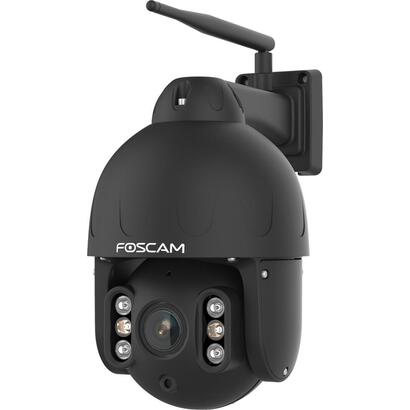 obrotowa-kamera-foscam-sd8p-negro-8-mpix-negro