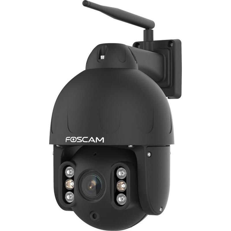 obrotowa-kamera-foscam-sd8p-negro-8-mpix-negro
