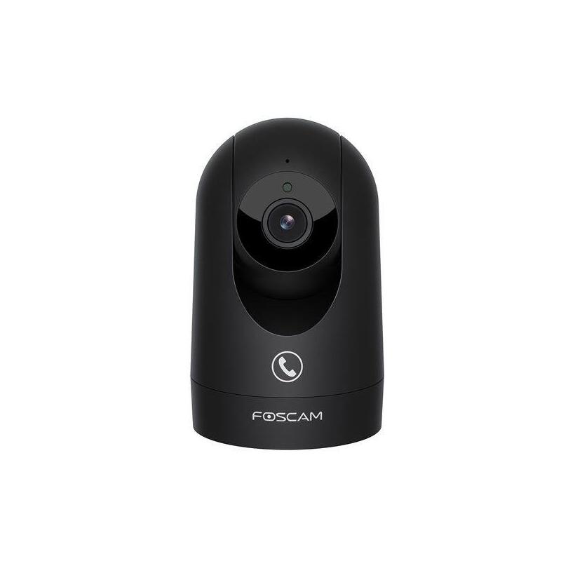 obrotowa-kamera-foscam-wifi-r8m-8mp-radar-mikrofalowy-negro