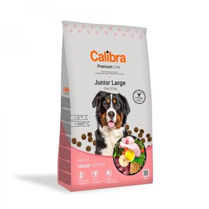 calibra-dog-premium-junior-large-12kg