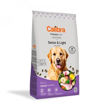 calibra-dog-premium-senior-light-12kg