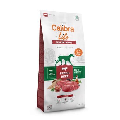 calibra-dog-life-senior-large-fresh-beef-12kg