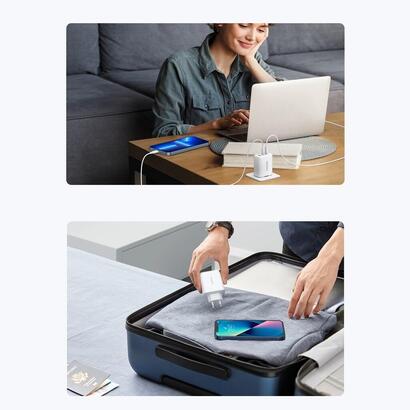 ugreen-cd275-2x-usb-c-1x-usb-65w-biala