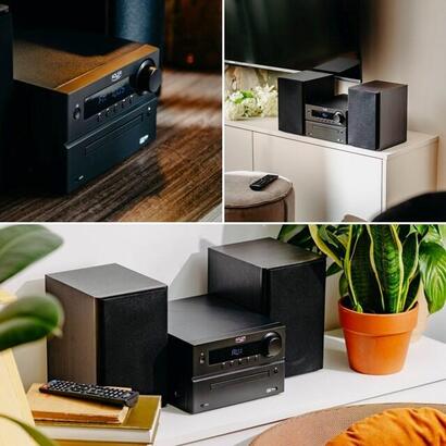 adler-ad-1917-torre-hi-fi-bluetooth-cd-usb-radio-fm-negra