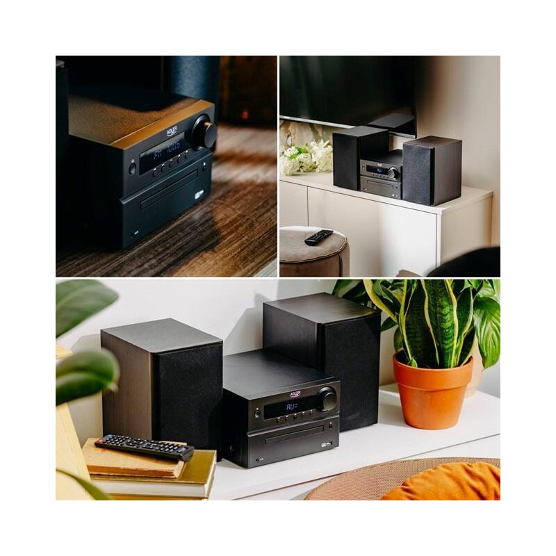adler-ad-1917-torre-hi-fi-bluetooth-cd-usb-radio-fm-negra
