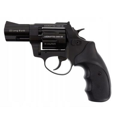 rewolwer-hukowy-alarmowo-sygnalowy-zoraki-r1-k6l-bas-lufa-25-kal-22-long-blank-negror1256bmp-bas