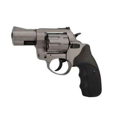 rewolwer-hukowy-alarmowo-sygnalowy-zoraki-r1-k6l-bas-lufa-25-kal-22-long-blank-tytanowy-r1256gtp-bas