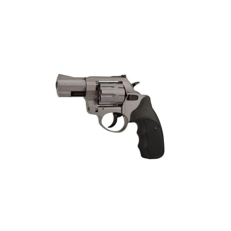 revolver-de-fogueo-con-senal-de-alarma-zoraki-r1-k6l-bas-canon-de-25-calibre-22-long-blank-titanio