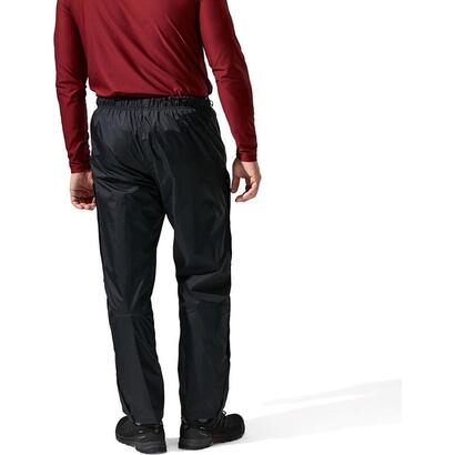 spodnie-meskie-z-membrana-berghaus-deluge-20-roz-l-czarne
