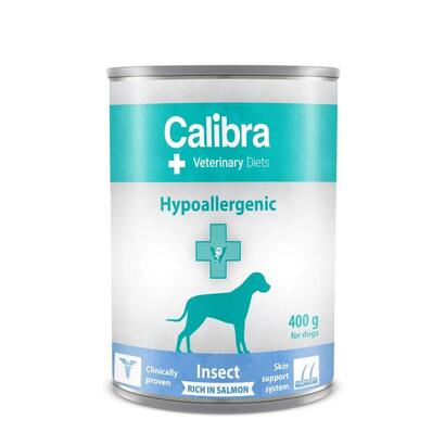 calibra-vd-dog-hypoallergenic-insectsalmon-400g