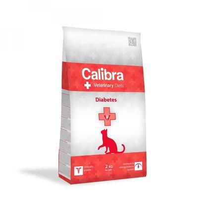 calibra-vd-cat-diabetes-2kg