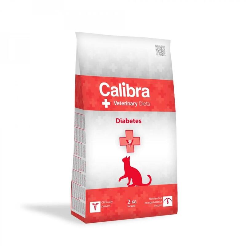 calibra-vd-cat-diabetes-2kg