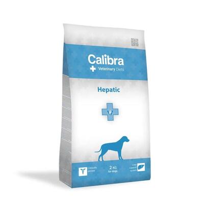 calibra-vd-dog-hepatic-2kg