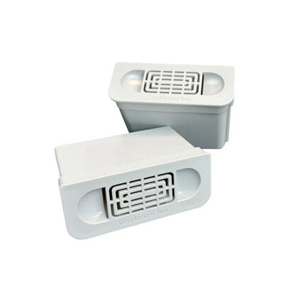 astropet-air-freshener-for-cat-litter-box-jupiter-series