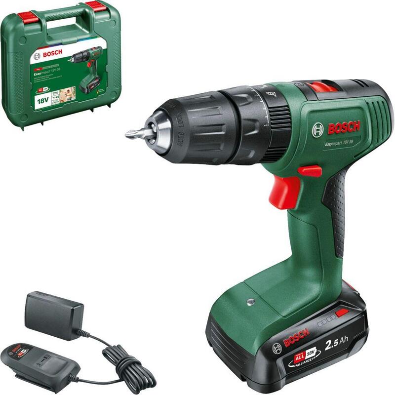 bosch-easyimpact-18v-38-set-cordless-combi-drill