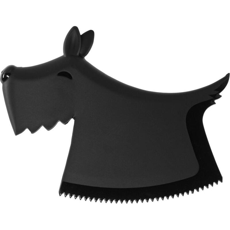 ototo-scruffy-pet-hair-brush