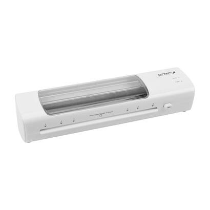 genie-la-450-t