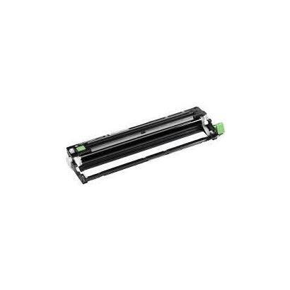 tambor-universal-for-bkcmy-dcp-l3520-mfc-l3740-hl-l3220-30k-brdr248u