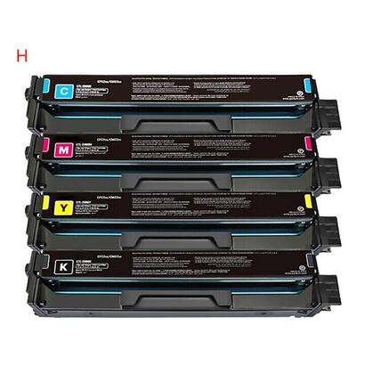 yellow-compatible-pantum-cp2100-cm2100-25k-ctl-a2100hypp-pactl2100hypp