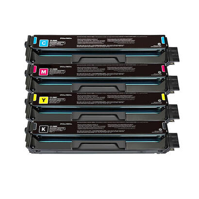 yellow-compatible-pantum-cp2100-cm2100-1k-ctl-a2100y-pactl2100ypp