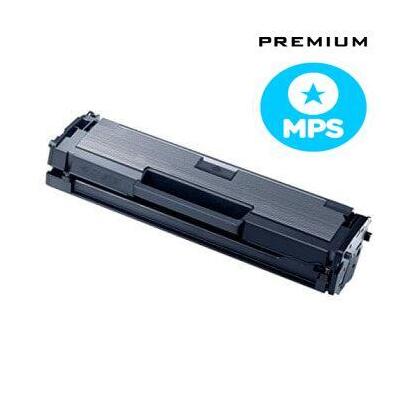 mps-samsung-m2020-m2070f-m2022w-m2026w-1k-mlt-d111s-samltd111spp