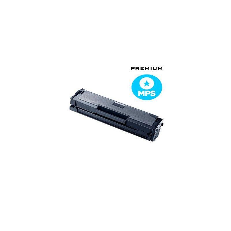 mps-samsung-m2020-m2070f-m2022w-m2026w-1k-mlt-d111s-samltd111spp