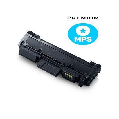 mps-toner-m2625-2675-2825-2875-2835-2885-3k-mlt-d116l-samltd116lpp