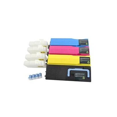 negro-compatible-triumph-clp4626-utax-clp3626-12k-4462610010waster-utclp3626bk