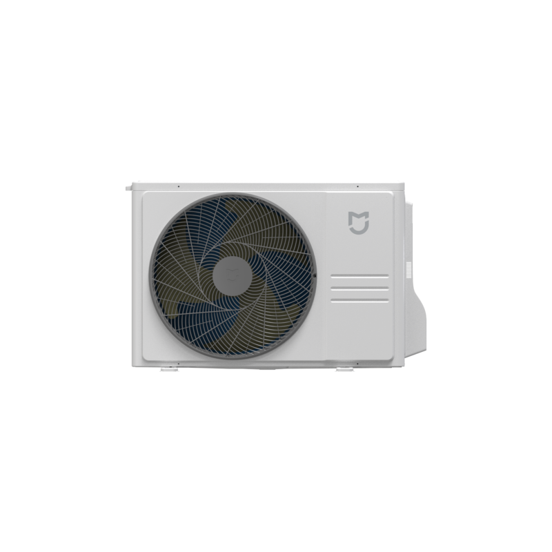 xiaomi-mijia-air-conditioner-pro-eco-a-9k-odu-eu