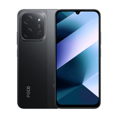 xiaomi-poco-c85-dual-sim-8gb-ram-256gb-black