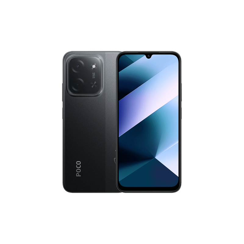 xiaomi-poco-c85-dual-sim-8gb-ram-256gb-black