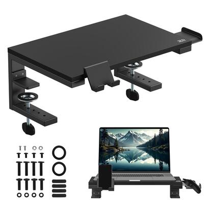 podstawka-pod-laptop-er-303-b