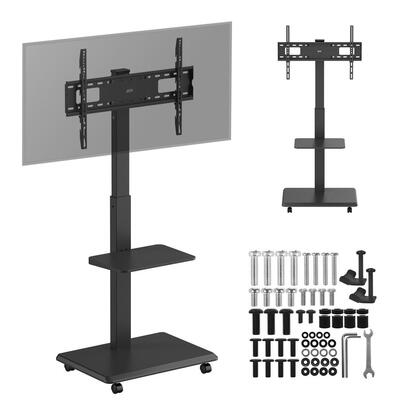 stand-dla-tv-er-304b