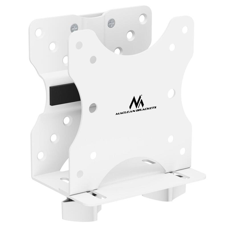 uchwyt-do-mini-komputerow-mc-115w