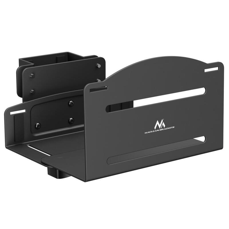 uchwyt-do-cpu-mc-116-b-negro