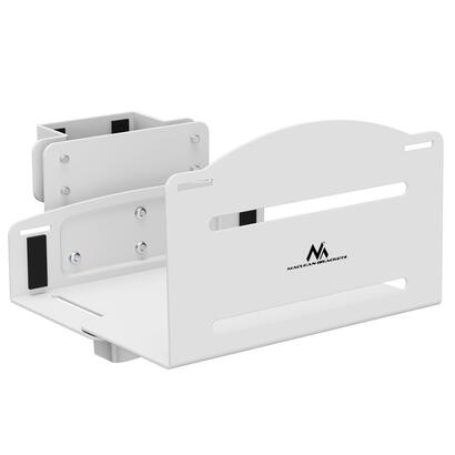 uchwyt-do-cpu-mc-116w