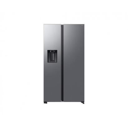 chlodziarko-zamrazarka-rs70f64keteo-side-by-side